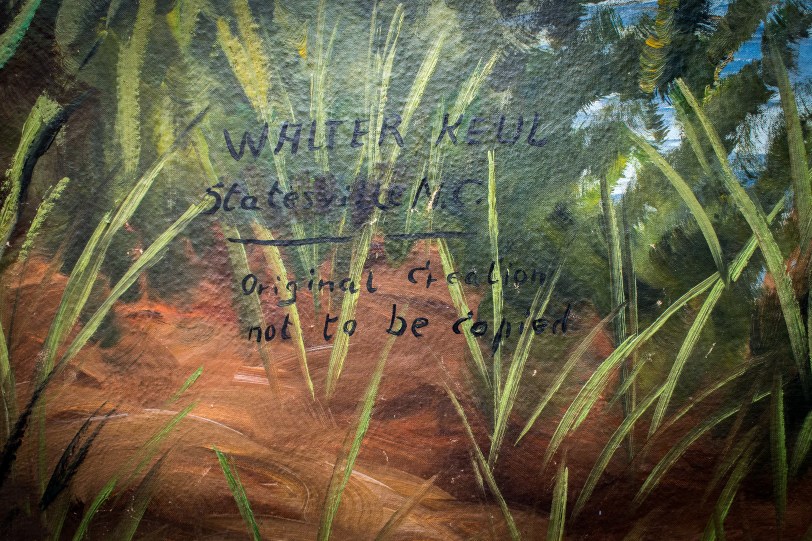 Wakefield Central Baptist Church #9